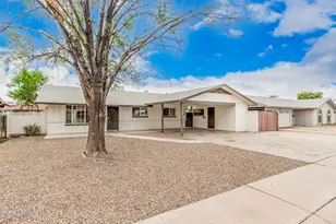 847 W Harrison St, Chandler, AZ 85225 - Photo 1