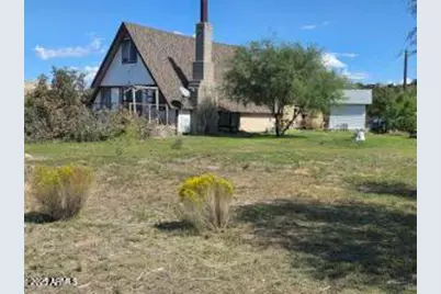 2500 N Arena Del Loma Road, Camp Verde, AZ 86322 - Photo 1