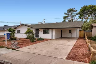 6718 N 30th Ave, Phoenix, AZ 85017 - Photo 1