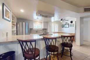 1421 W 6th Pl, Mesa, AZ 85201 - Photo 1