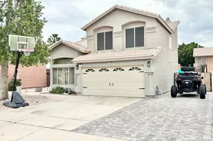 7407 E Medina Ave, Mesa, AZ 85209 - Photo 1