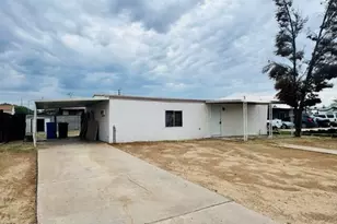 1944 E Villa Rita Dr, Phoenix, AZ 85022 - Photo 1