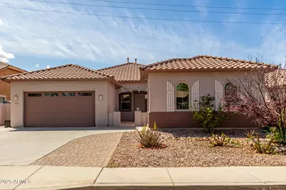 1123 E Buckingham Avenue, Gilbert, AZ 85297 - Photo 1