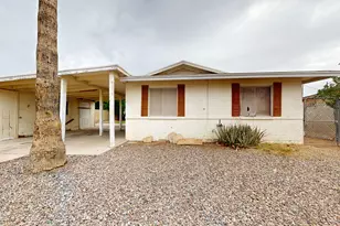 2351 S Royal Palm Rd, Apache Junction, AZ 85119 - Photo 1