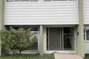 814 N 82nd St, Scottsdale, AZ 85257 - Photo 1