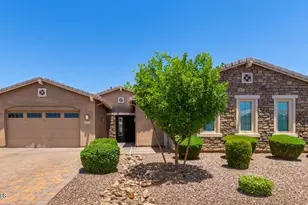 3532 E Dogwood Dr, Chandler, AZ 85286 - Photo 1