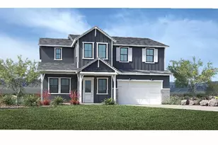 6059 S Antonio, Mesa, AZ 85212 - Photo 1