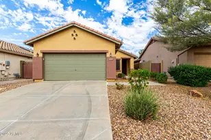 1944 W Hemingway Ln, Phoenix, AZ 85086 - Photo 1