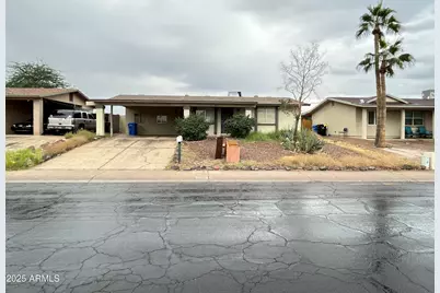 17413 N 8th Avenue, Phoenix, AZ 85023 - Photo 1