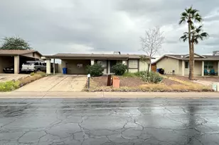 17413 N 8th Ave, Phoenix, AZ 85023 - Photo 1