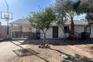 7445 W Becker Ln, Peoria, AZ 85345 - Photo 1