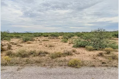 000 Tequila Trail #- 4, Benson, AZ 85602 - Photo 1