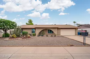 4915 W Larkspur Dr, Glendale, AZ 85304 - Photo 1