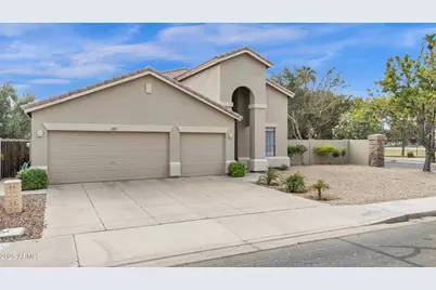 1371 E Fairview Street, Chandler, AZ 85225 - Photo 1