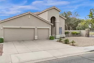 1371 E Fairview St, Chandler, AZ 85225 - Photo 1