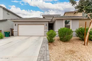 8636 N 170th Ln, Waddell, AZ 85355 - Photo 1