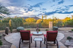 10260 E Filaree Ln, Scottsdale, AZ 85262 - Photo 1