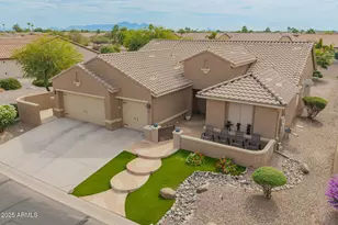 4935 W Comanche Dr, Eloy, AZ 85131 - Photo 1