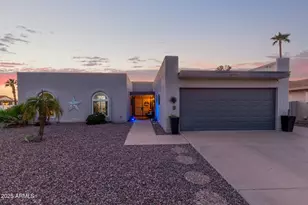 26226 S Brentwood Dr, Sun Lakes, AZ 85248 - Photo 1