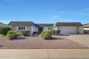 9413 W Raintree Dr, Sun City, AZ 85351 - Photo 1