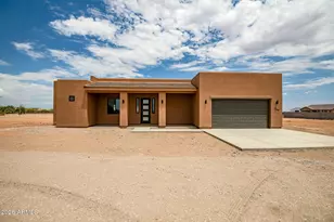 27543 N 255th Ln, Wittmann, AZ 85361 - Photo 1