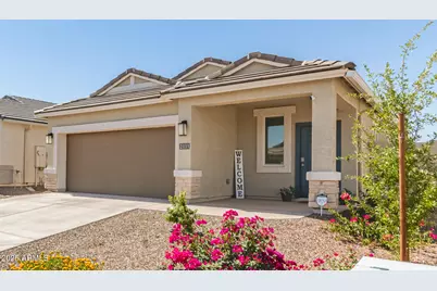 2131 W Shelly Avenue, Apache Junction, AZ 85120 - Photo 1