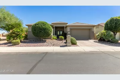 17807 N Canal Drive, Surprise, AZ 85374 - Photo 1