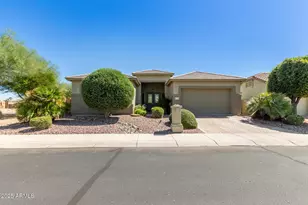 17807 N Canal Dr, Surprise, AZ 85374 - Photo 1