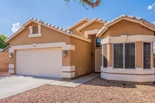 14510 W Marcus Dr, Surprise, AZ 85374 - Photo 1