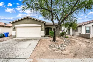 6417 W Elwood St, Phoenix, AZ 85043 - Photo 1