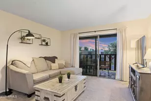 4354 N 82nd St, Scottsdale, AZ 85251 - Photo 1