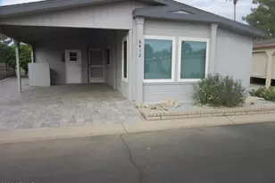 6412 S Oakmont Dr, Chandler, AZ 85249 - Photo 1