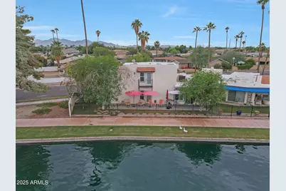 324 E Laguna Royale Drive, Litchfield Park, AZ 85340 - Photo 1