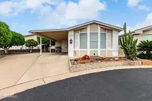 5735 E McDowell Rd, Mesa, AZ 85215 - Photo 1