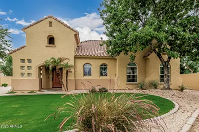 2050 N 144th Drive, Goodyear, AZ 85395 - Photo 1