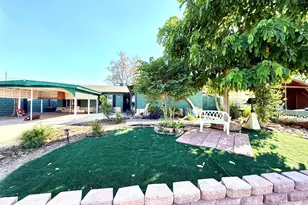 4151 W Frier Dr, Phoenix, AZ 85051 - Photo 1