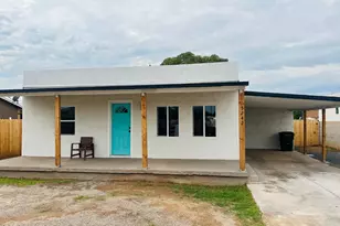 5242 S 11th Ave, Phoenix, AZ 85041 - Photo 1