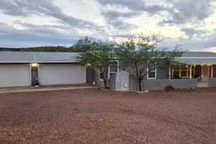 46128 N 38th Ave, New River, AZ 85087 - Photo 1