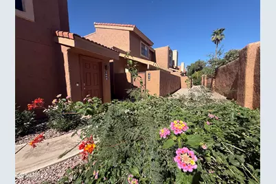 5640 E Bell Road #1010, Scottsdale, AZ 85254 - Photo 1