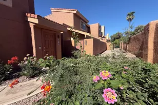 5640 E Bell Rd, Scottsdale, AZ 85254 - Photo 1