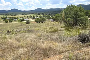 410-3 S Rolling Hills Rd, Young, AZ 85554 - Photo 1