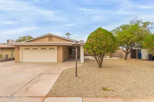 1324 E Forge Ave, Mesa, AZ 85204 - Photo 1