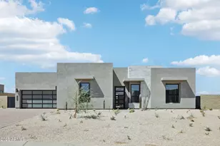 13230 E Buckskin Trail, Scottsdale, AZ 85255 - Photo 1