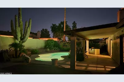 3158 W Marconi Avenue, Phoenix, AZ 85053 - Photo 1