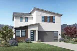 35816 N Flint Dr, San Tan Valley, AZ 85144 - Photo 1