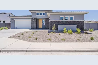 3501 W Sunstone Drive, San Tan Valley, AZ 85144 - Photo 1