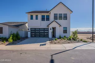 35813 N Humite St, San Tan Valley, AZ 85144 - Photo 1