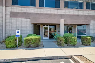 4521 E Jensen, Mesa, AZ 85205 - Photo 1