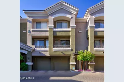 4455 E Paradise Village Parkway S #Apt 1086, Phoenix, AZ 85032 - Photo 1