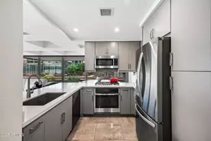 7141 E Rancho Vista Dr, Scottsdale, AZ 85251 - Photo 1